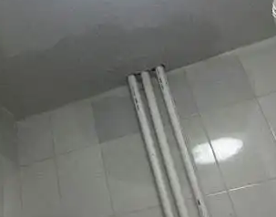 兰考卫生间漏水检测电话