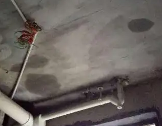 兰考漏水维修电话