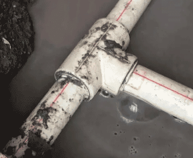 兰考卫生间漏水维修公司为您专业介绍下兰考卫生间测漏水的原因