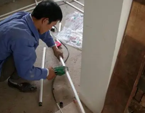 兰考卫生间漏水维修公司为您专业分享一下兰考水管维修的一些情况