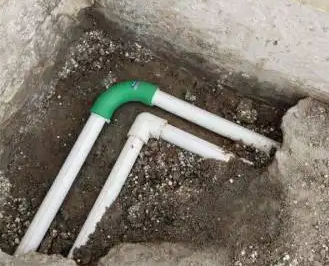 兰考卫生间漏水维修公司为您专业分享下兰考水管维修多少钱