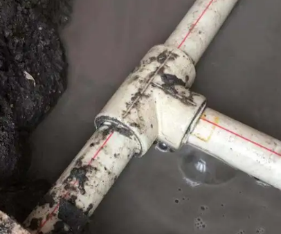 兰考卫生间漏水检测哪家好