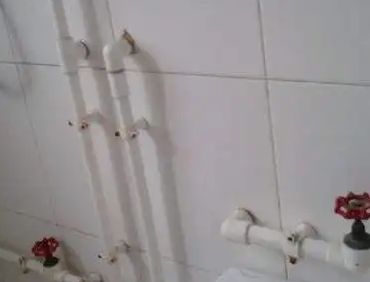 兰考水管维修多少钱
