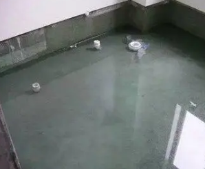 兰考卫生间测漏水哪家好