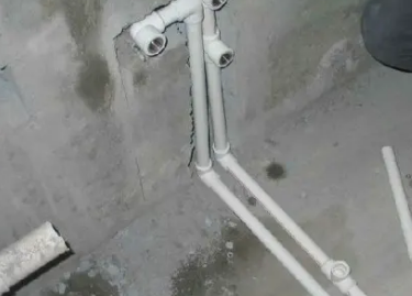 兰考查漏水多少钱