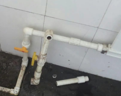 兰考查漏水哪家好