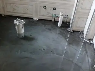 兰考卫生间漏水维修公司为您专业分下下兰考卫生间防水的时候哪些部位需要进行施工