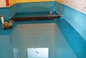 兰考卫生间防水多少钱
