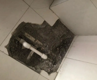 兰考查漏水哪家好