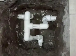 兰考卫生间漏水维修公司为您专业分享一下兰考查漏水的知识点