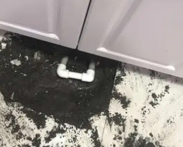 兰考查漏水哪家好