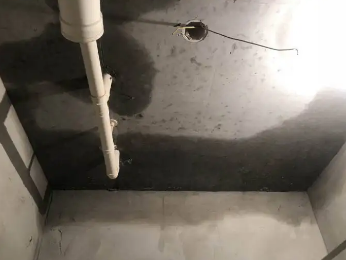 兰考卫生间漏水维修公司专业解析下兰考卫生间漏水维修的处理方法