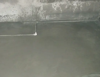 兰考卫生间漏水检测哪家好