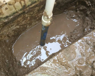 兰考卫生间漏水维修公司为您专业解答一下兰考查漏水的原因