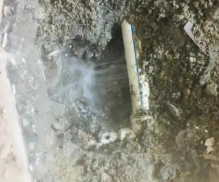 兰考查漏水哪家好