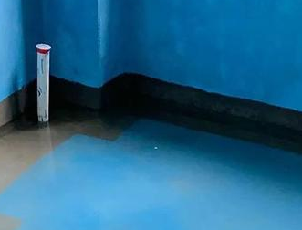 兰考卫生间防水多少钱