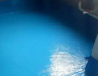 兰考卫生间防水哪家好