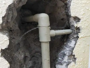 兰考卫生间漏水检测哪家好