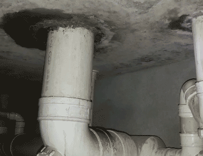 兰考卫生间漏水维修公司为您专业分享下兰考卫生间测漏水的信息