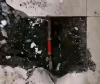 兰考卫生间测漏水多少钱