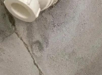 兰考卫生间漏水检测哪家好